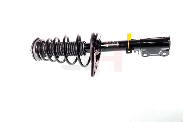 Suspension Strut (GH-354569C01)