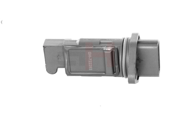 Mass Air Flow Sensor (GH-722293)