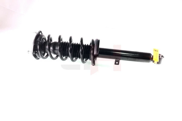 Suspension Strut (GH-336319C01)