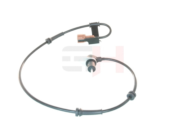 Sensor, wheel speed (GH-712203V)