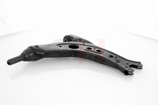 Control/Trailing Arm, wheel suspension (GH-514368)