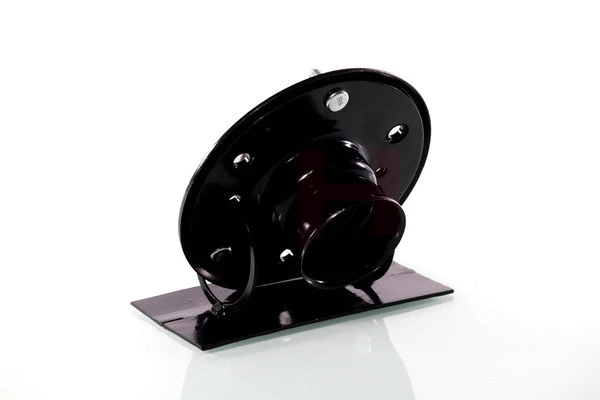 Repair Kit, suspension strut support mount