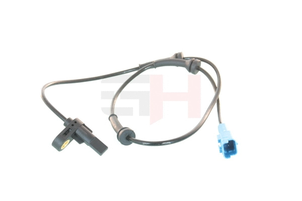 Sensor, wheel speed (GH-713702)