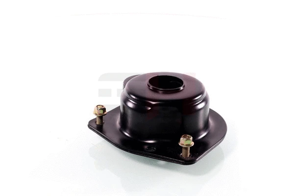 Repair Kit, suspension strut support mount