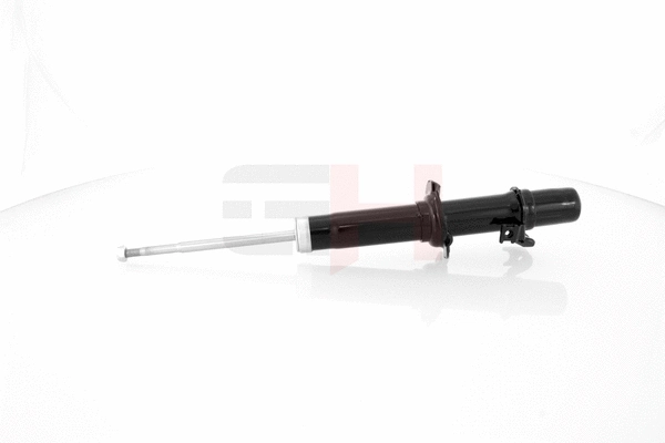 Shock Absorber (GH-302678V)