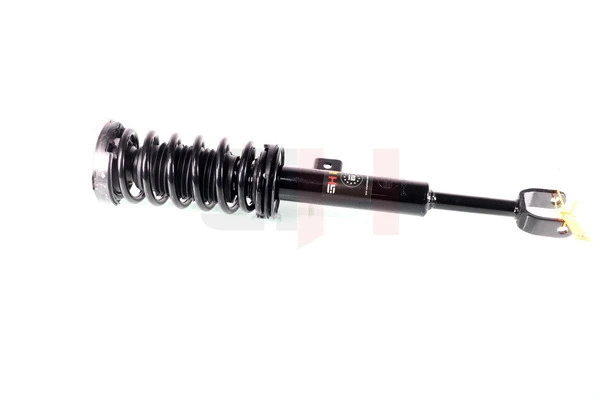 Suspension Strut (GH-351518C01)