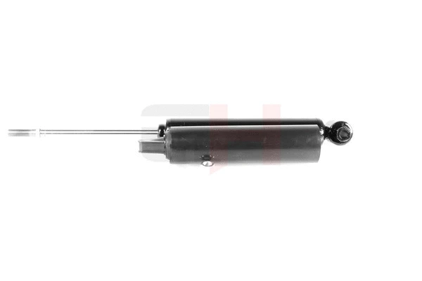 Shock Absorber (GH-331917)