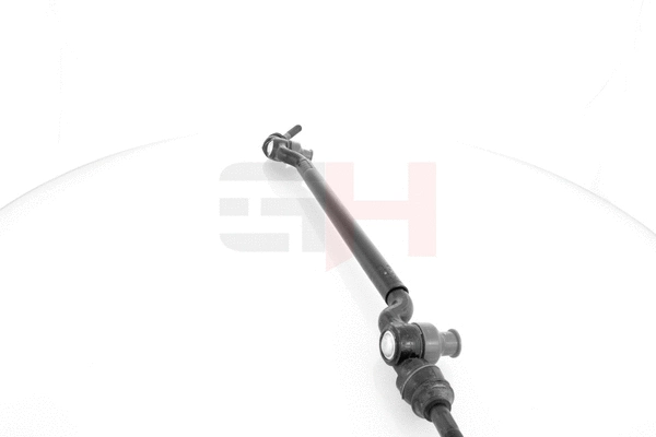 Tie Rod