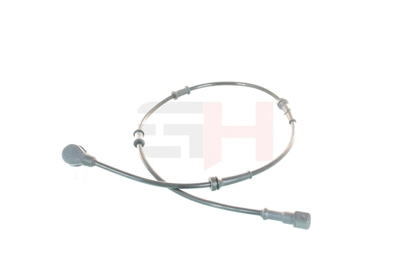 Sensor, wheel speed (GH-703001V)