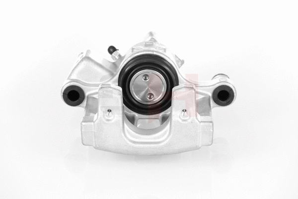 Brake Caliper (GH-453674H)