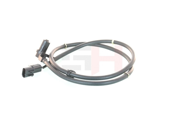 Sensor, wheel speed (GH-703033V)