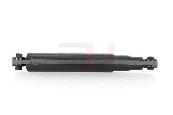 Shock Absorber (GH-339377)