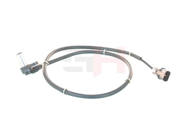 Sensor, wheel speed (GH-703007H)