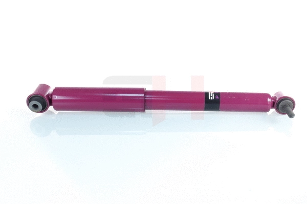 Shock Absorber (GH+333909)