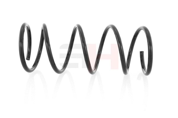 Suspension Spring (GH-223202)