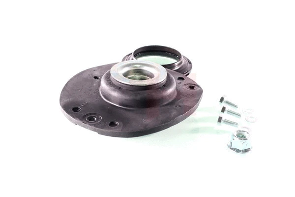 Repair Kit, suspension strut support mount