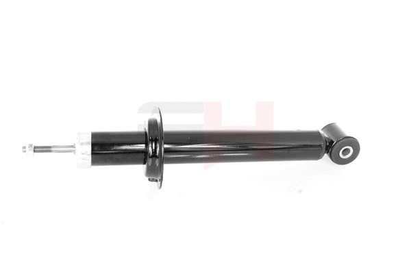 Shock Absorber (GH-302806)