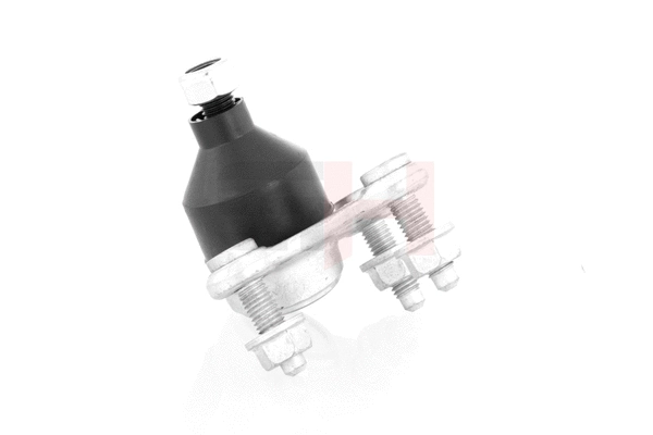 Ball Joint (GH-549961V)