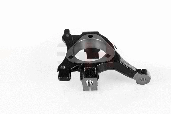 Steering Knuckle, wheel suspension (GH-293640V)