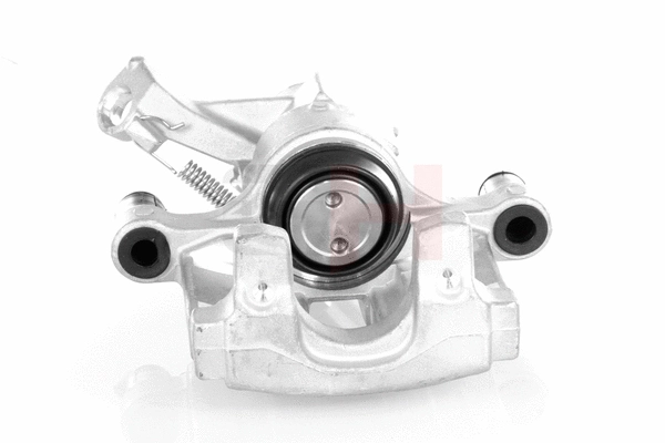 Brake Caliper (GH-453671H)