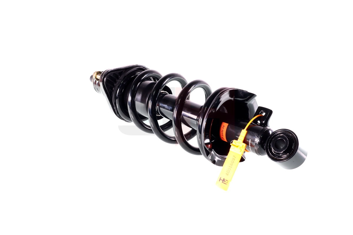 Suspension Strut (GH-332643C01)