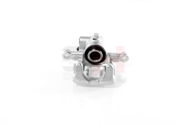 Brake Caliper (GH-453379H)