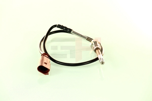 Sensor, exhaust gas temperature (GH-744369)