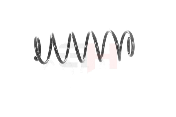 Suspension Spring (GH-223344)