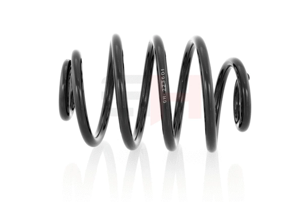 Suspension Spring (GH-223601)