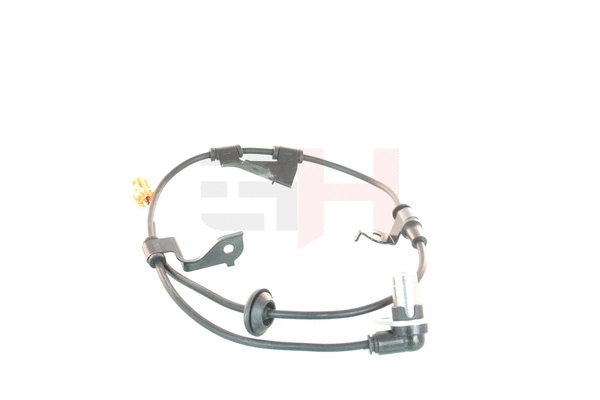 Sensor, wheel speed (GH-712682V)