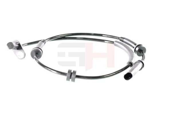 Sensor, wheel speed (GH-701530)