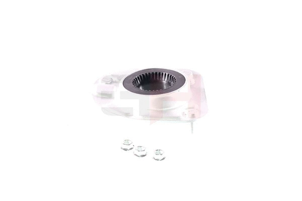Repair Kit, suspension strut support mount (GH-364811)