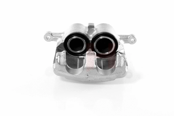Brake Caliper (GH-433910V)