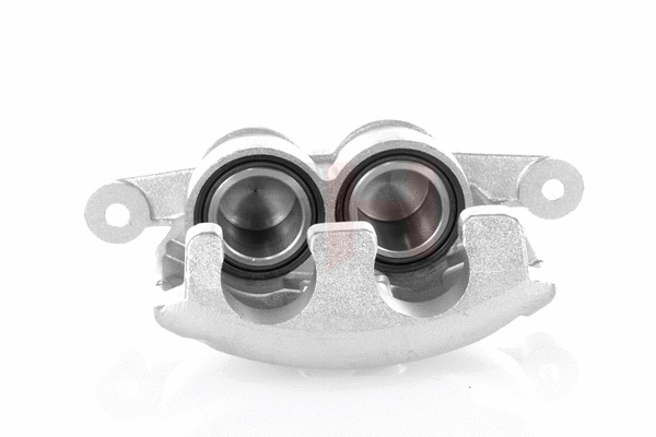Brake Caliper (GH-432551H)
