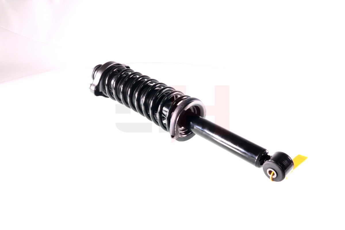 Suspension Strut