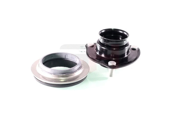 Repair Kit, suspension strut support mount