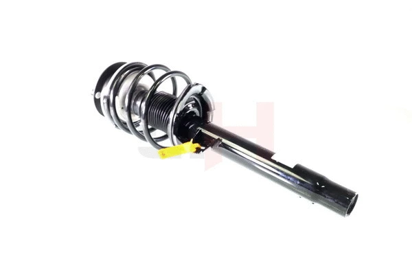 Suspension Strut