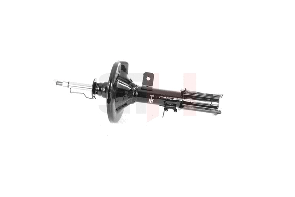 Shock Absorber (GH-353507H)