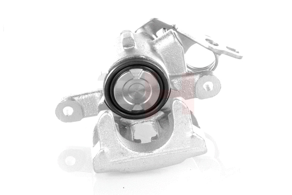 Brake Caliper (GH-452521V)