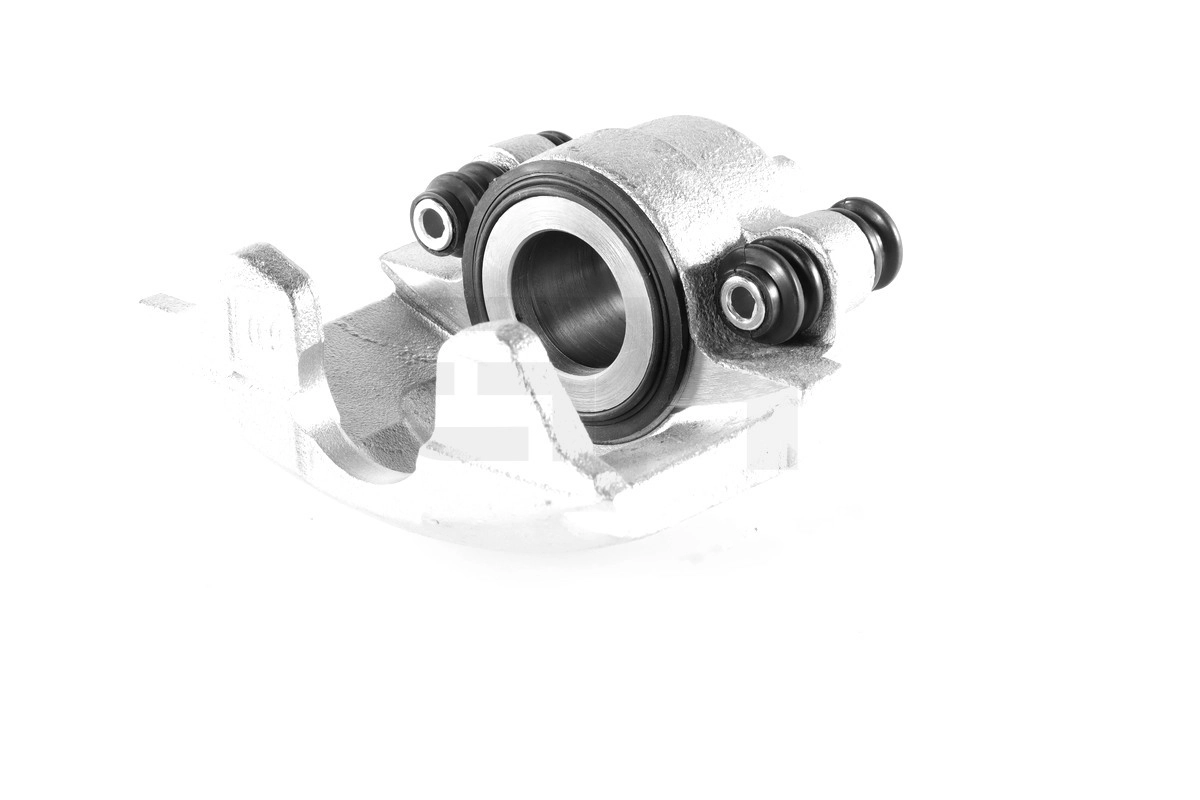 Brake Caliper (GH-439320H)