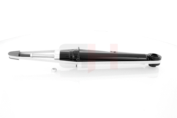 Shock Absorber (GH-333030)