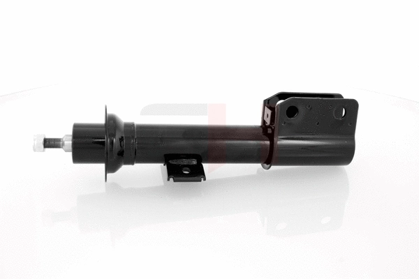 Shock Absorber (GH-323912)