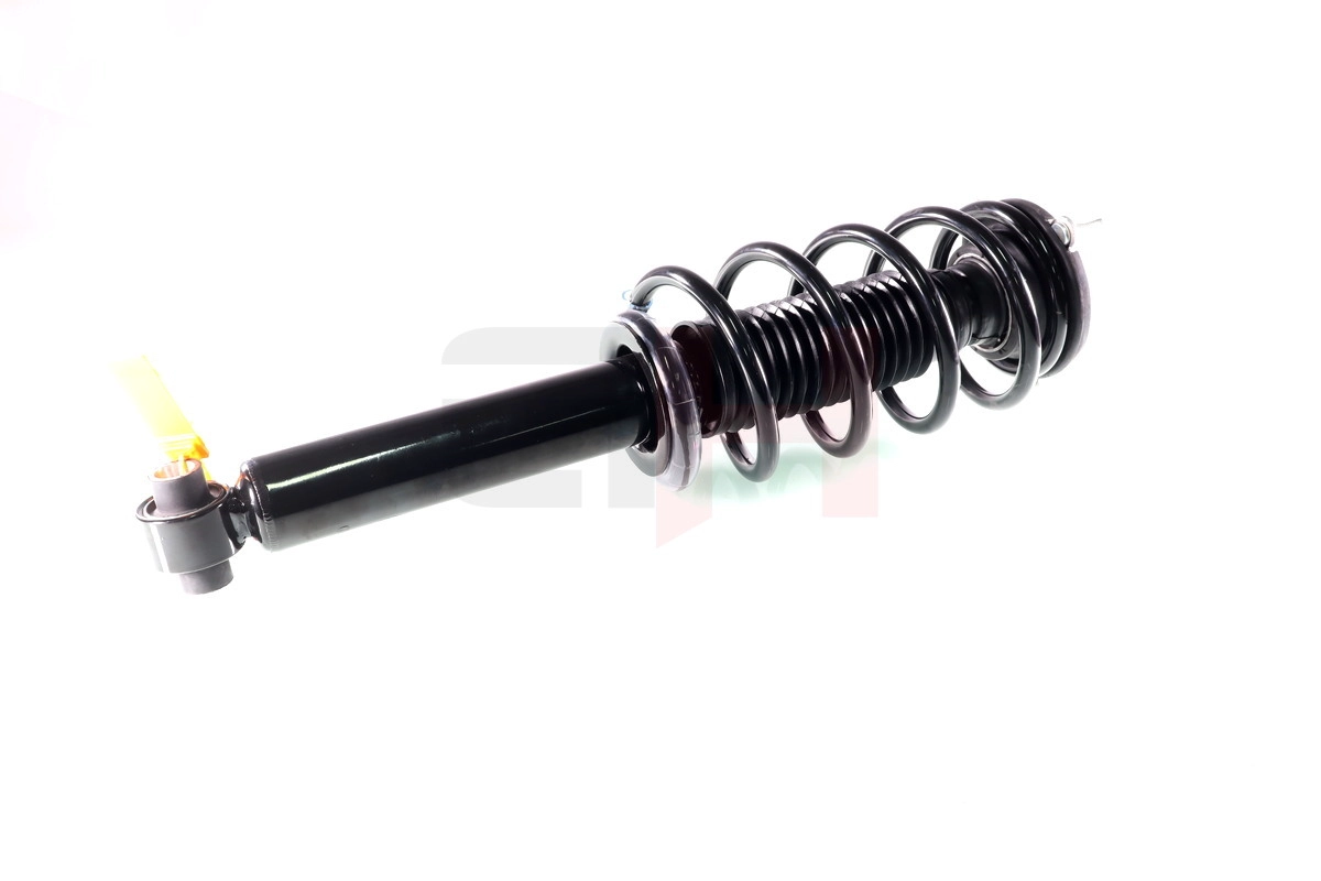 Suspension Strut