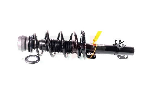 Suspension Strut (GH-359914C01)