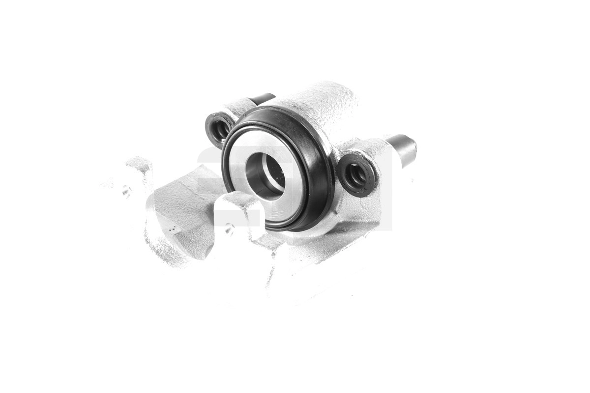 Brake Caliper (GH-459377H)