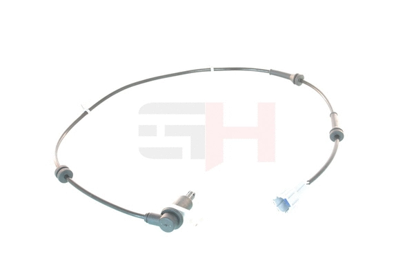 Sensor, wheel speed (GH-712258H)