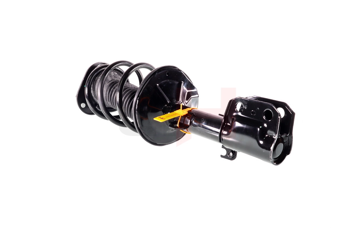Suspension Strut (GH-354525C01)