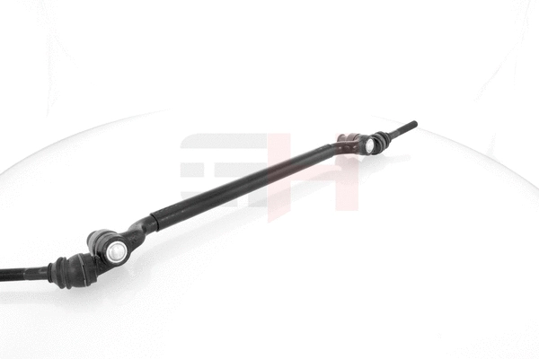 Tie Rod