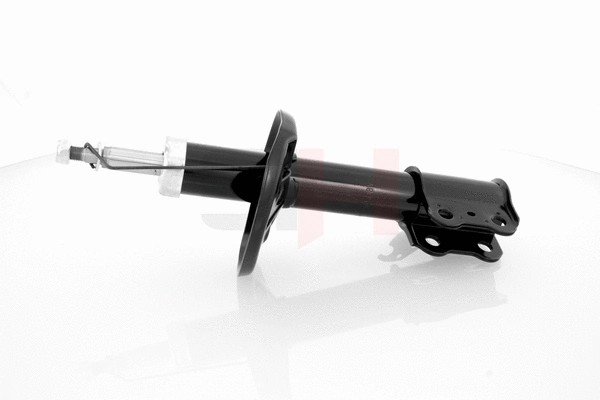 Shock Absorber (GH-354508V)