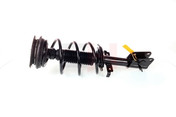 Suspension Strut (GH-353967C01)